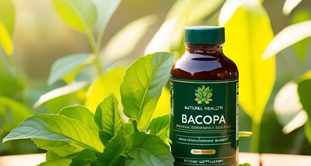 Miglior integratore di bacopa Miglior integratore di bacopa