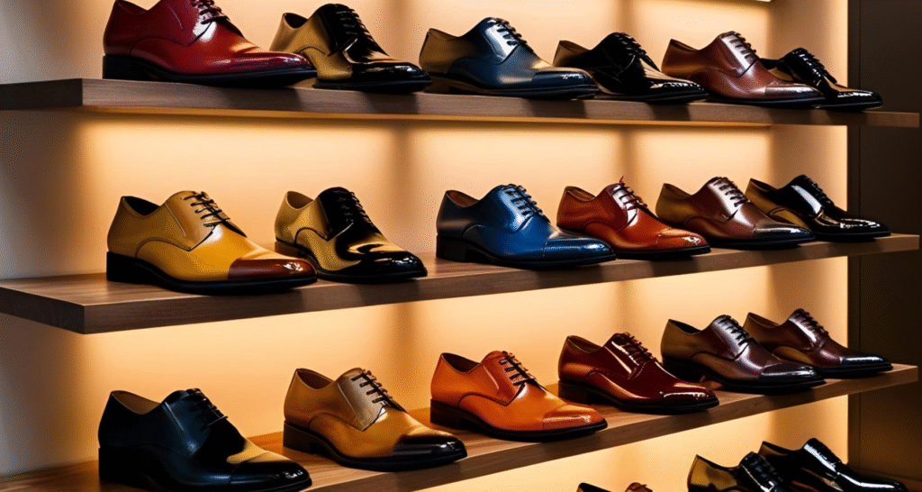Migliori scarpe uomo Migliori scarpe uomo