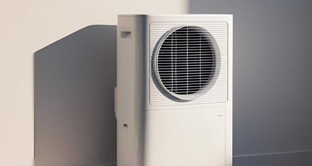 Migliore climatizzatore portatile senza tubo Migliore climatizzatore portatile senza tubo