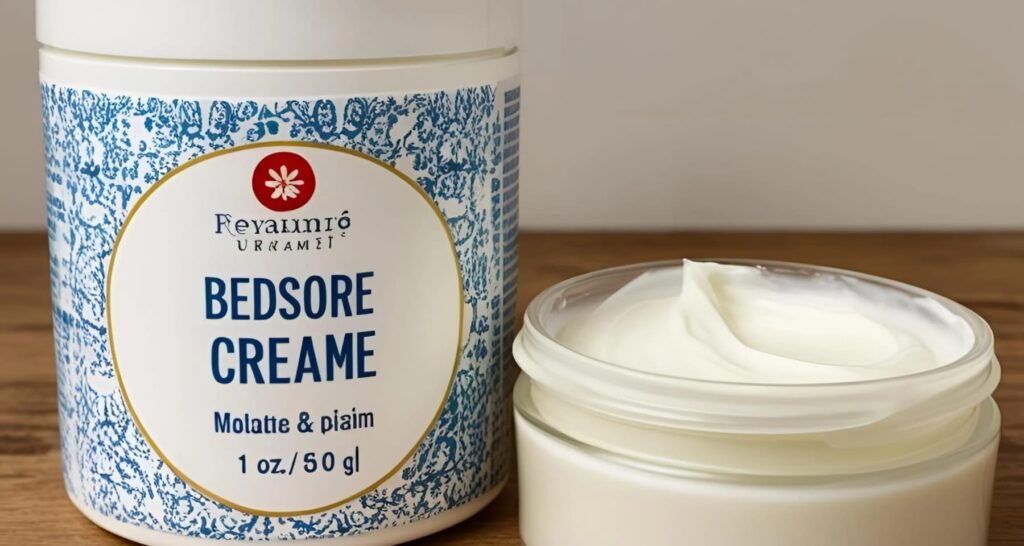 Migliori crema per le piaghe da decubito