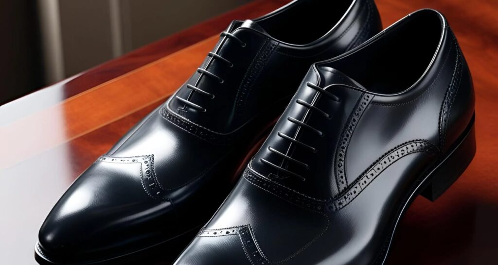 Migliori scarpe da cerimonia Migliori scarpe da cerimonia