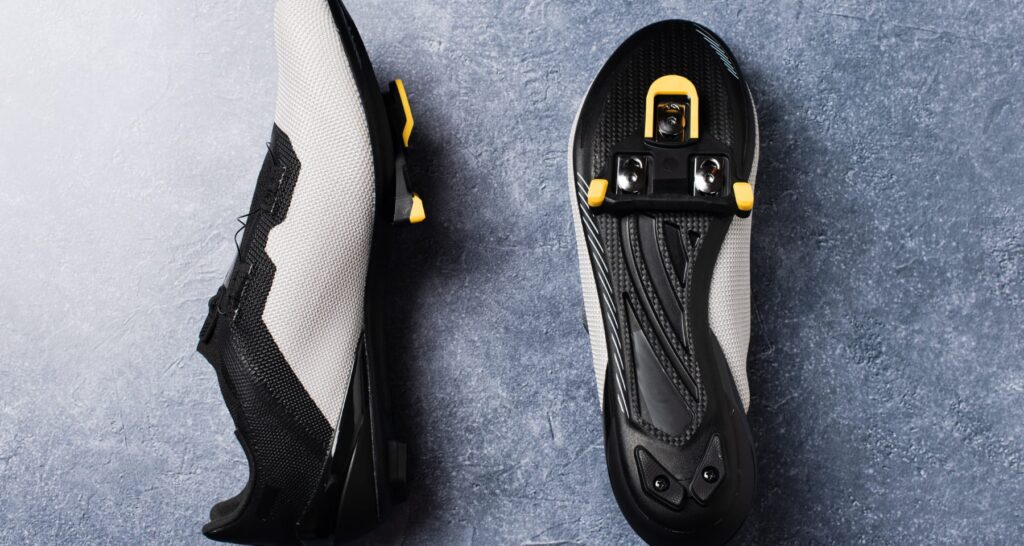 Migliori scarpe da ciclismo