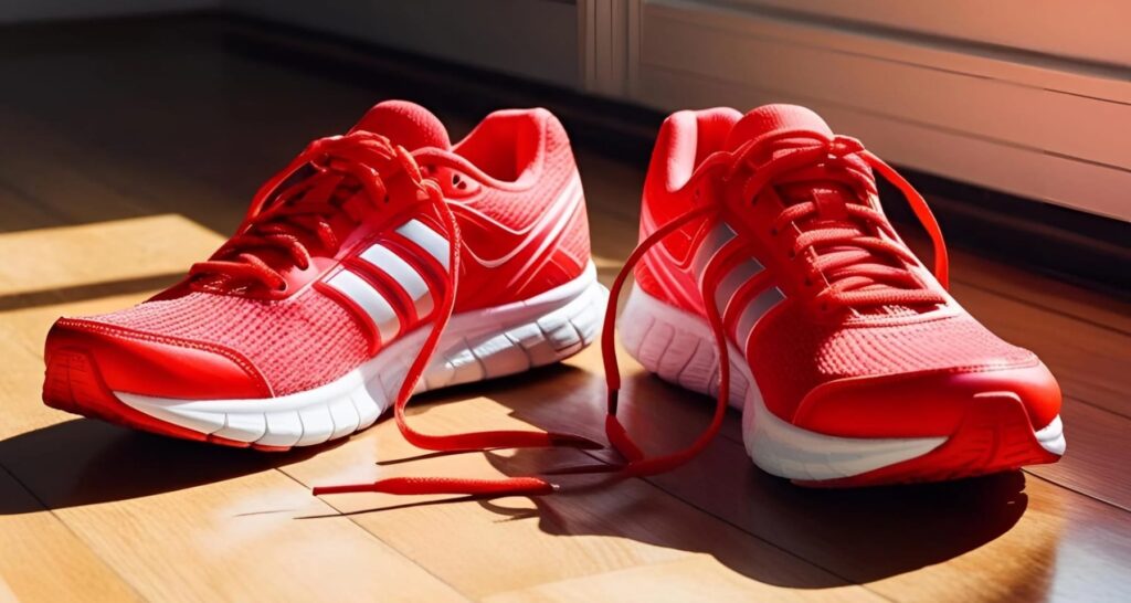 Migliori scarpe da corsa Migliori scarpe da corsa