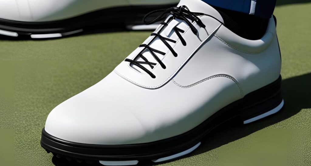 Migliori scarpe da golf