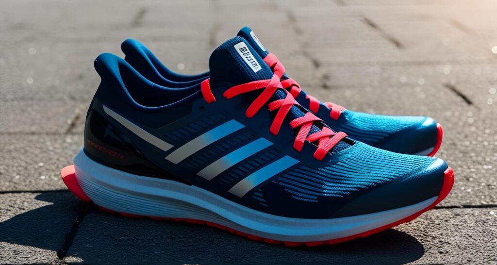 Migliori scarpe da running Migliori scarpe da running