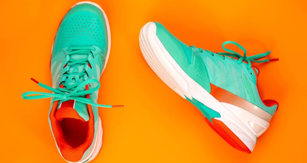 Migliori scarpe da tennis Migliori scarpe da tennis