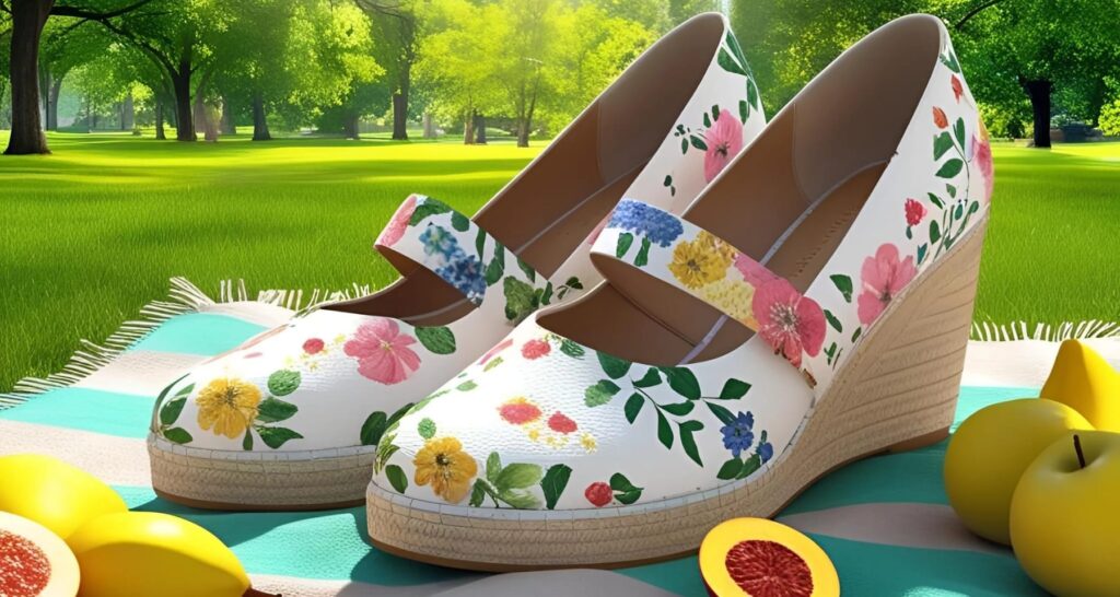 Migliori scarpe estive Migliori scarpe estive