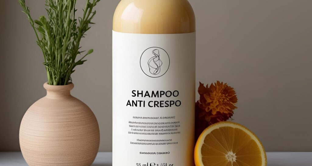 Migliori trattamenti anti-crespo Migliori trattamenti anti-crespo