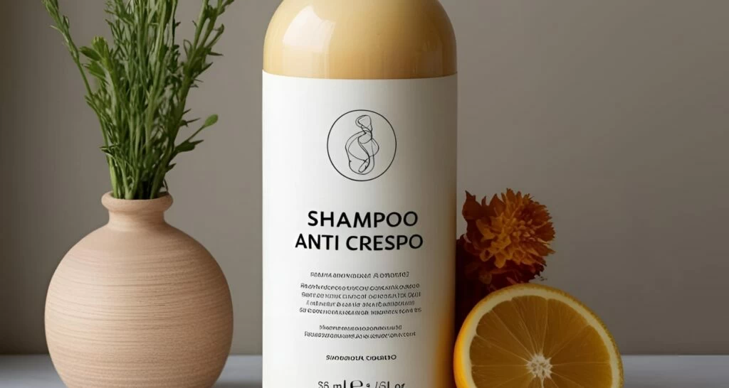 Migliori trattamenti anti-crespo Migliori trattamenti anti-crespo