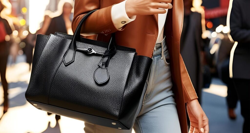 Miglior borsa donna