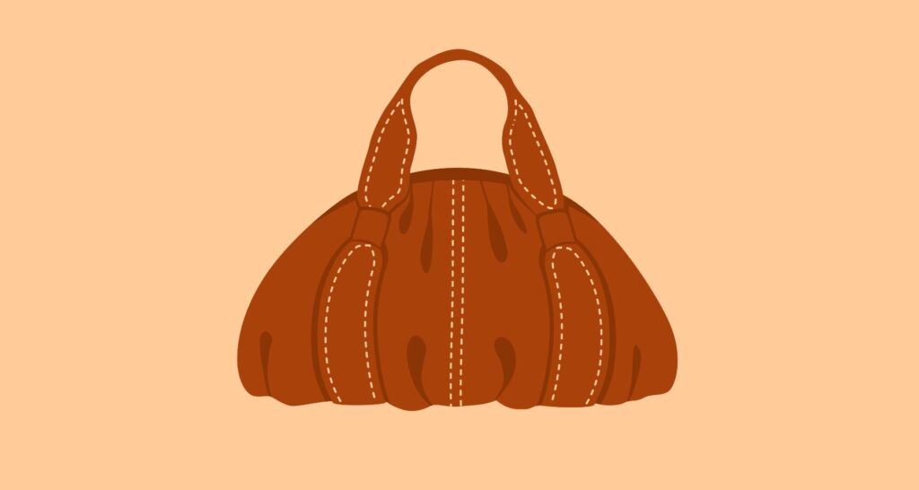 Miglior borsa in camoscio donna Miglior borsa in camoscio donna
