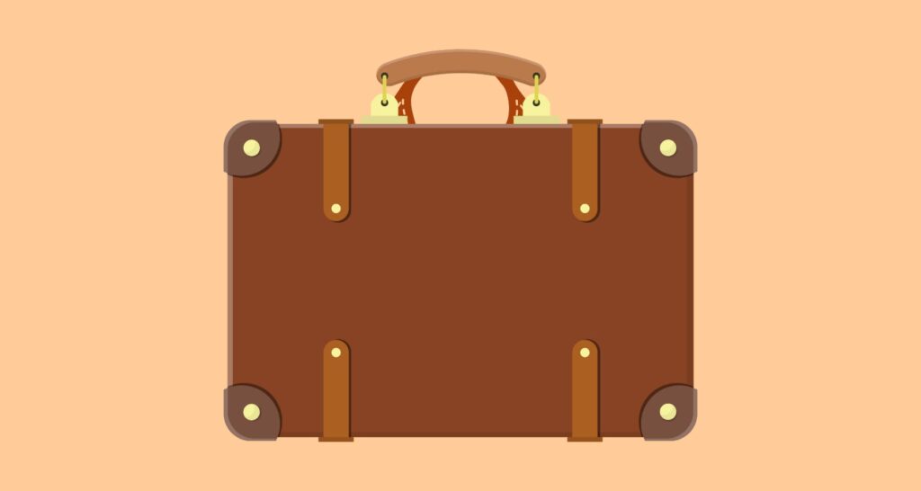 Miglior borsa vintage donna Miglior borsa vintage donna