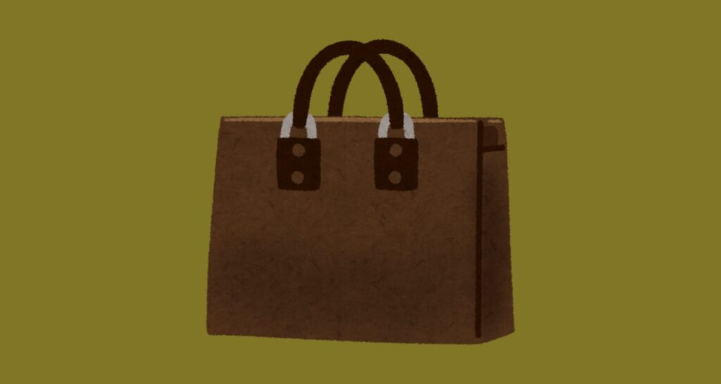 Miglior borsa in ecopelle donna Miglior borsa in ecopelle donna