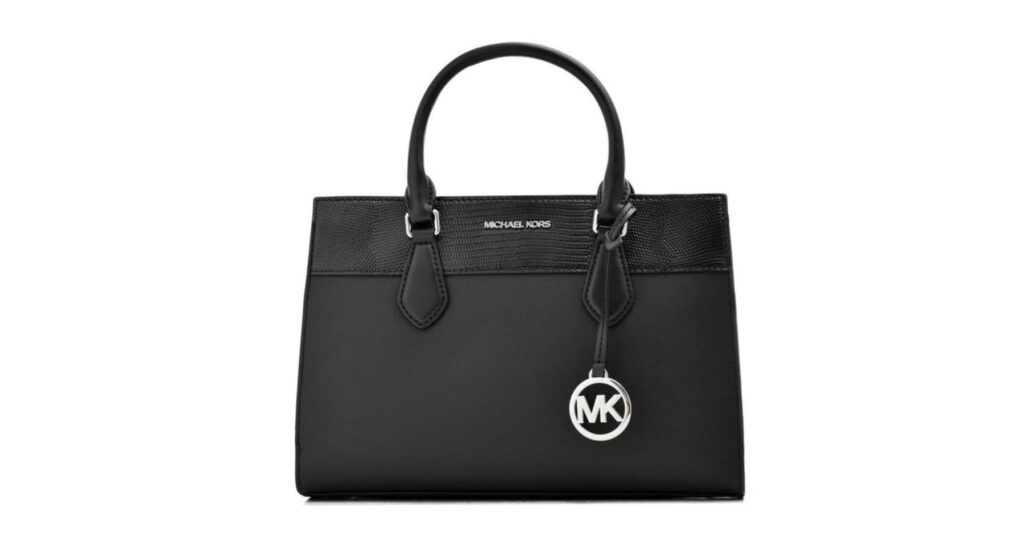 Miglior borsa Michael Kors