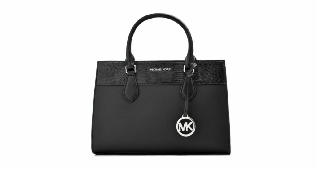 Miglior borsa Michael Kors Miglior borsa Michael Kors