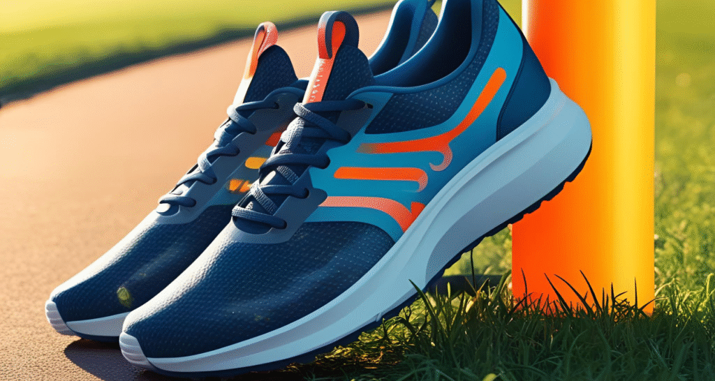 Migliori scarpe sportive
