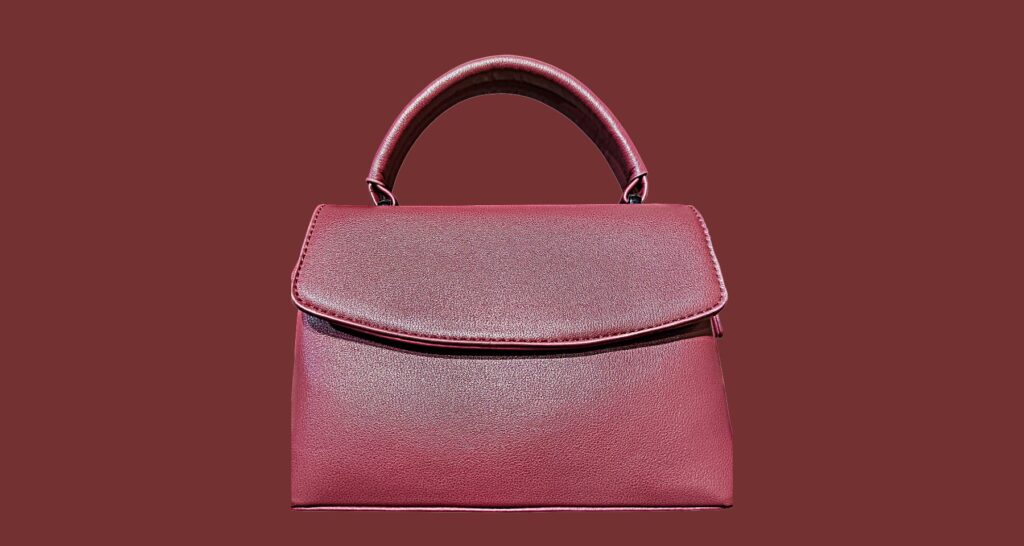 Miglior borsa in pelle donna Miglior borsa in pelle donna