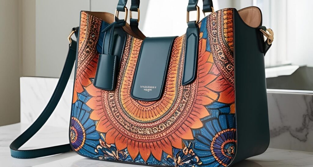 Miglior borsa shopper donna