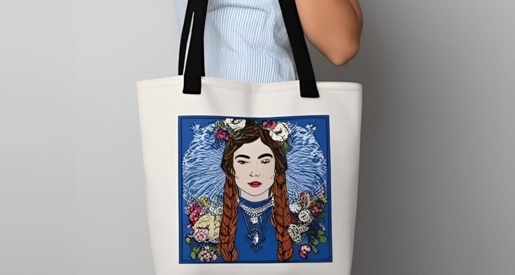 Miglior borsa tote Miglior borsa tote