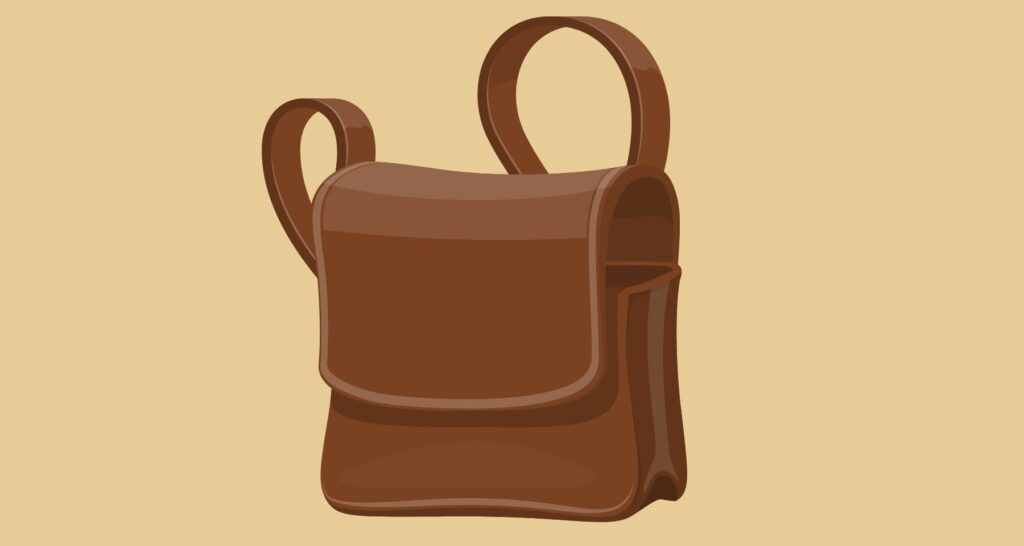 Miglior borsa messenger da donna Miglior borsa messenger da donna