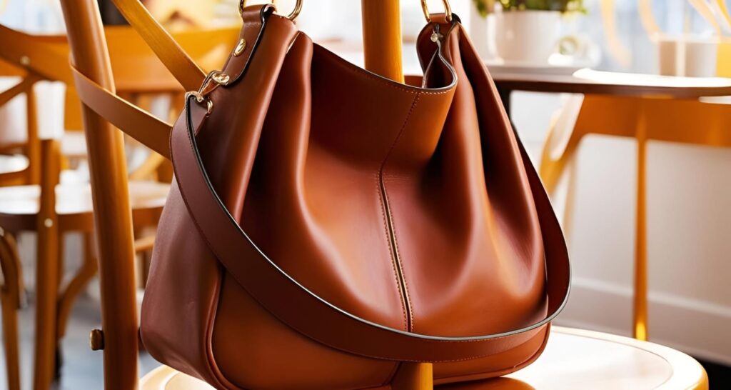Miglior borsa a tracolla donna