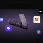 Migliori Wallet Hardware Crypto