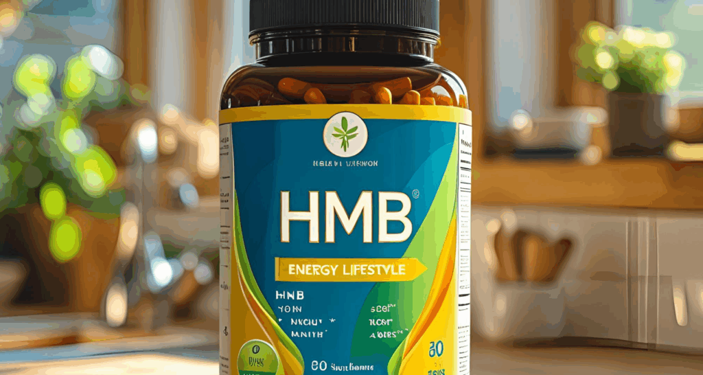 Miglior integratore HMB Miglior integratore HMB