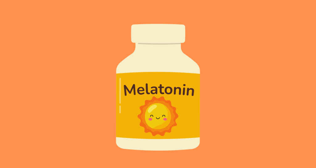 Miglior integratore di melatonina Miglior integratore di melatonina