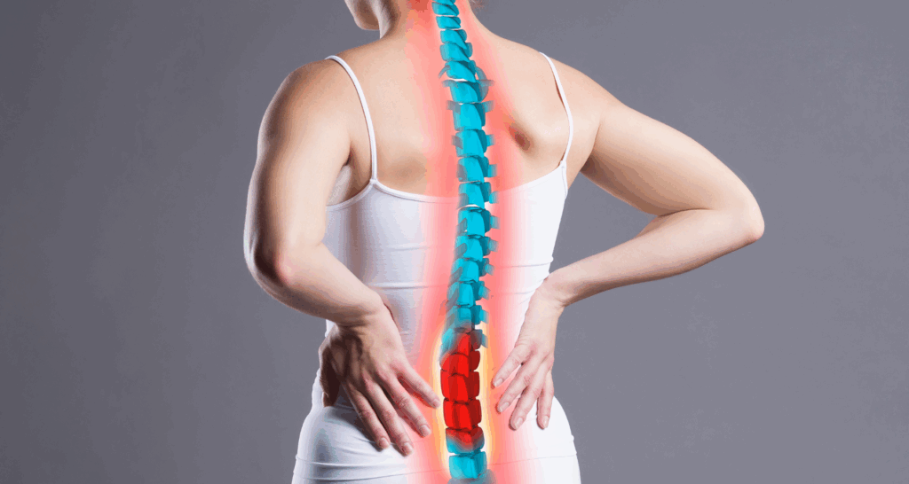 Miglior integratore per l'osteoporosi
