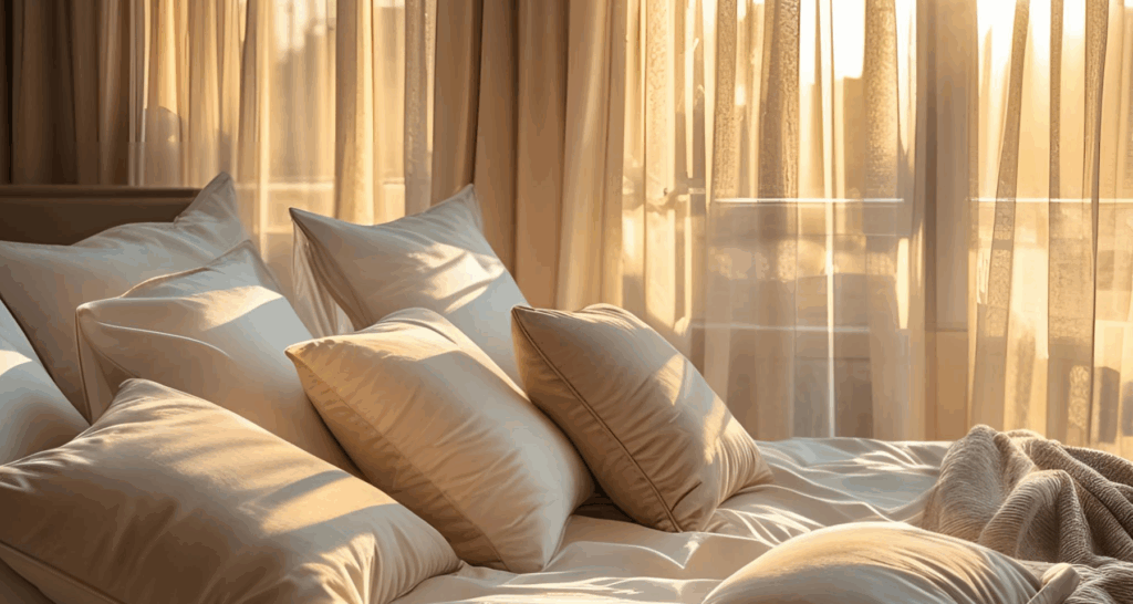 Miglior cuscino memory foam Miglior cuscino memory foam