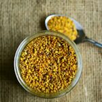6 Segreti per Trovare l'Integratore ZMA Ideale