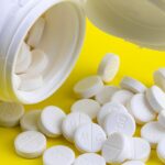 Come scegliere il miglior integratore antidepressivo