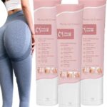 Le Top 10 Creme Per Un Sedere Da Sogno