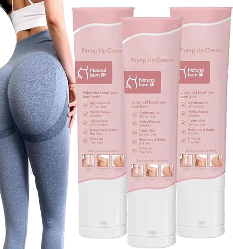Le Top 10 Creme Per Un Sedere Da Sogno
