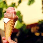 Top 5 Creme Notte che Trasformeranno la Tua Pelle