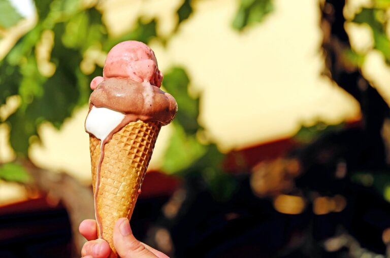 Top 5 Creme Notte che Trasformeranno la Tua Pelle