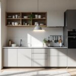 Asciugare il bucato sul termosifone: il rischio che non conosci