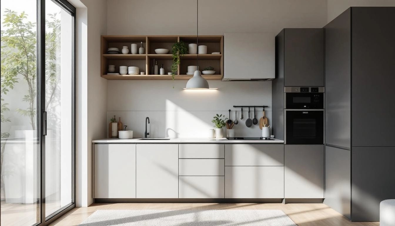 Asciugare il bucato sul termosifone: il rischio che non conosci