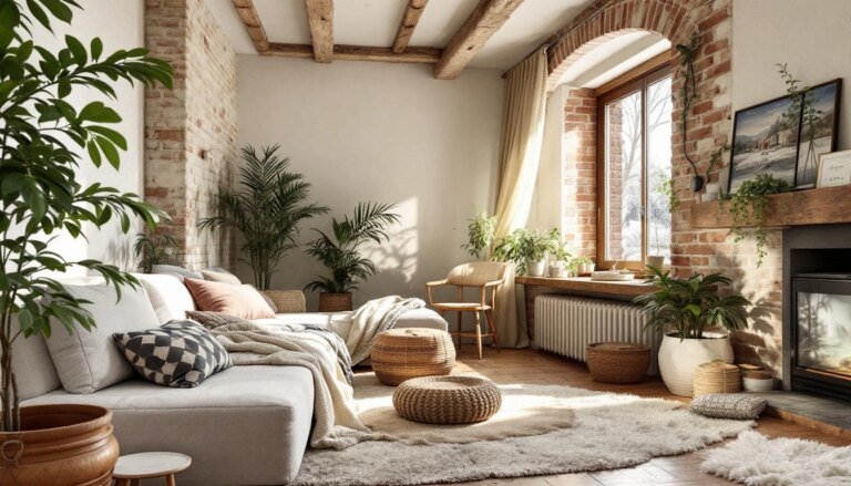 Asciugatura indoor: tecniche per un inverno senza umidità e odori sgradevoli