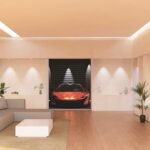 Caldaie e bonus Mobili: una scelta sbagliata potrebbe costarti la metà