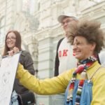 L’innalzamento della soglia ISEE per i bonus sociali cambia le regole del gioco per molte famiglie