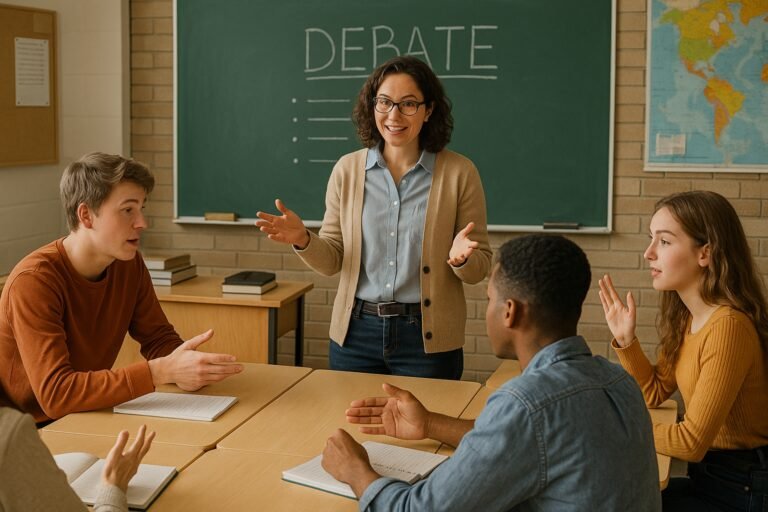 Settimana corta a scuola: una mamma-docente avverte sui rischi per l'apprendimento