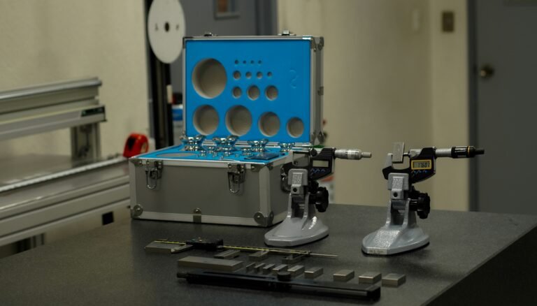 Il sogno spaziale degli studenti di Napoli si avvicina sempre di più alla realtà