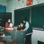 L'educazione globale sta cambiando: scopri come l'innovazione sta plasmando il futuro