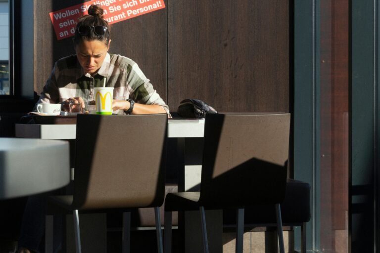 Dipendenze in aumento: studenti di Lanciano affrontano il tema con consapevolezza