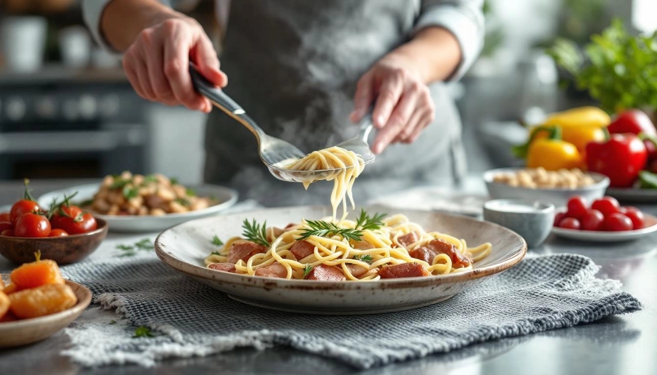 Friggitrice ad aria: un amore che si spegne dopo sei mesi di utilizzo