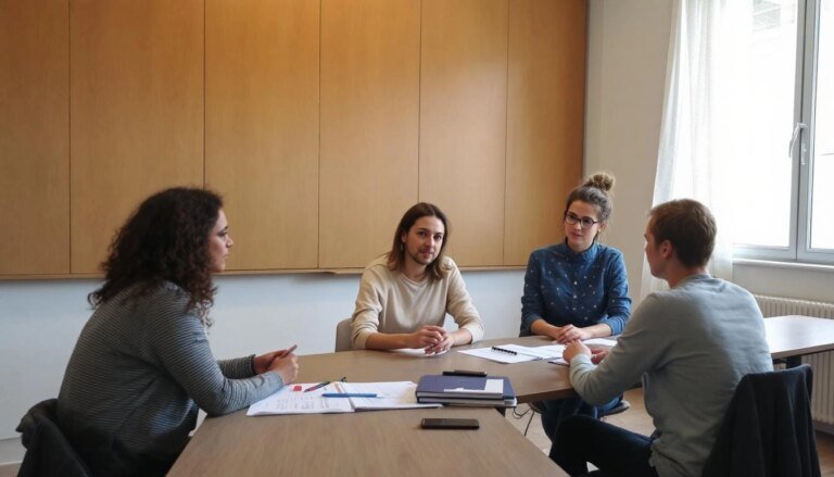 Il bando TFA sostegno 2026: cosa aspettarsi e come prepararsi all'impatto educativo