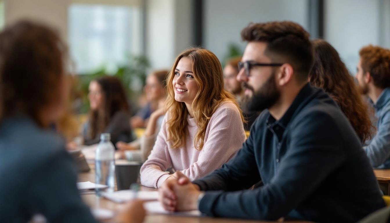 Il crescente allarme sulle certificazioni false minaccia il futuro delle scuole