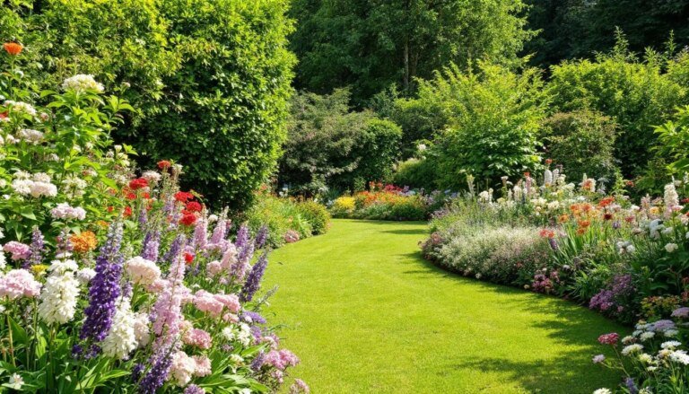 Il misterioso paradosso delle camelie: quando i boccioli diventano un nemico