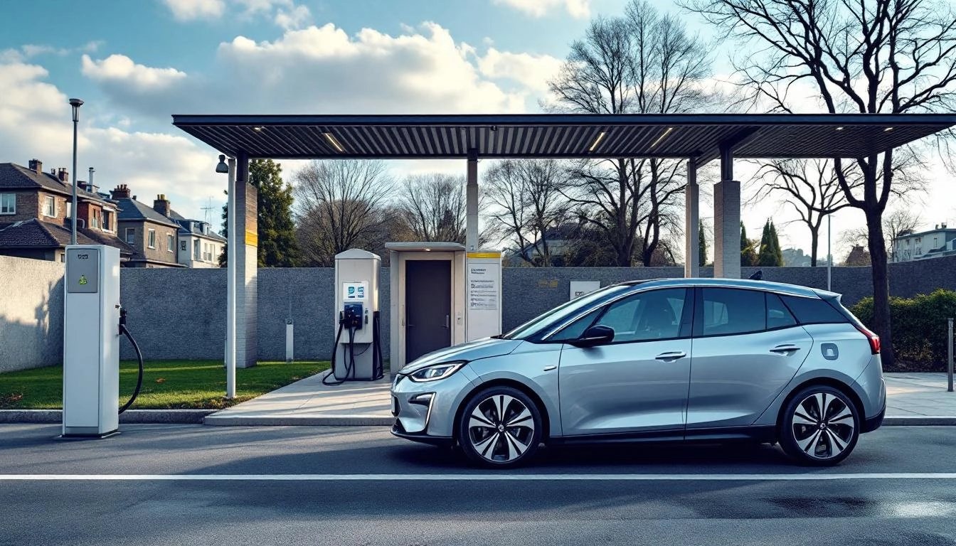 Il nuovo bollo auto 2026: chi guadagna l’esenzione e perché è importante verificarla